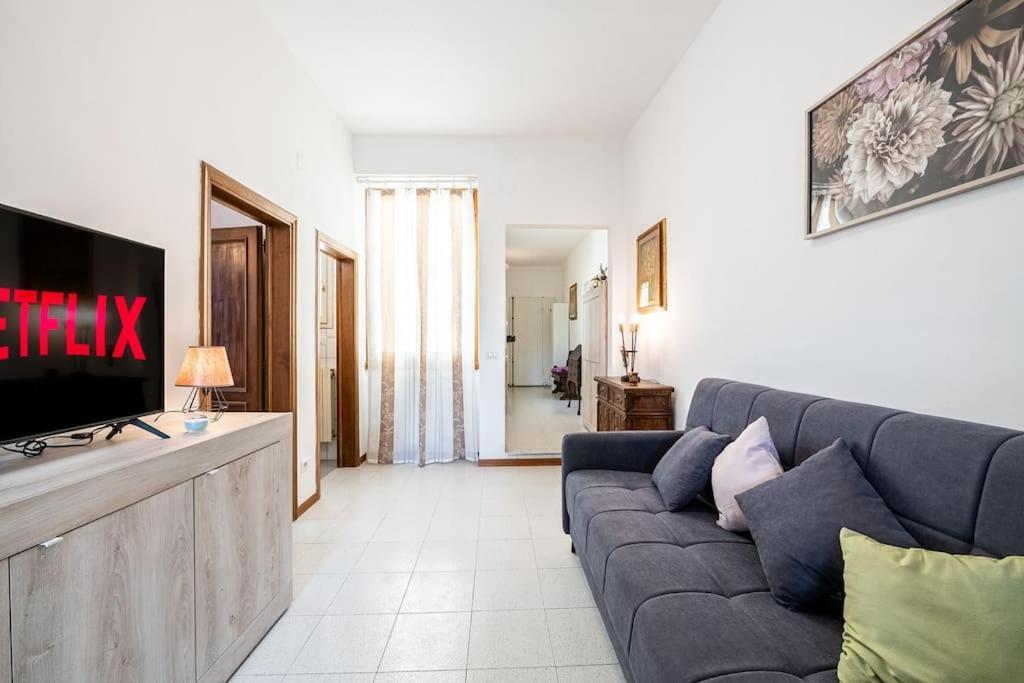 * * * * * Casa Vista Boboli Nel Cuore Di Firenze Extérieur photo