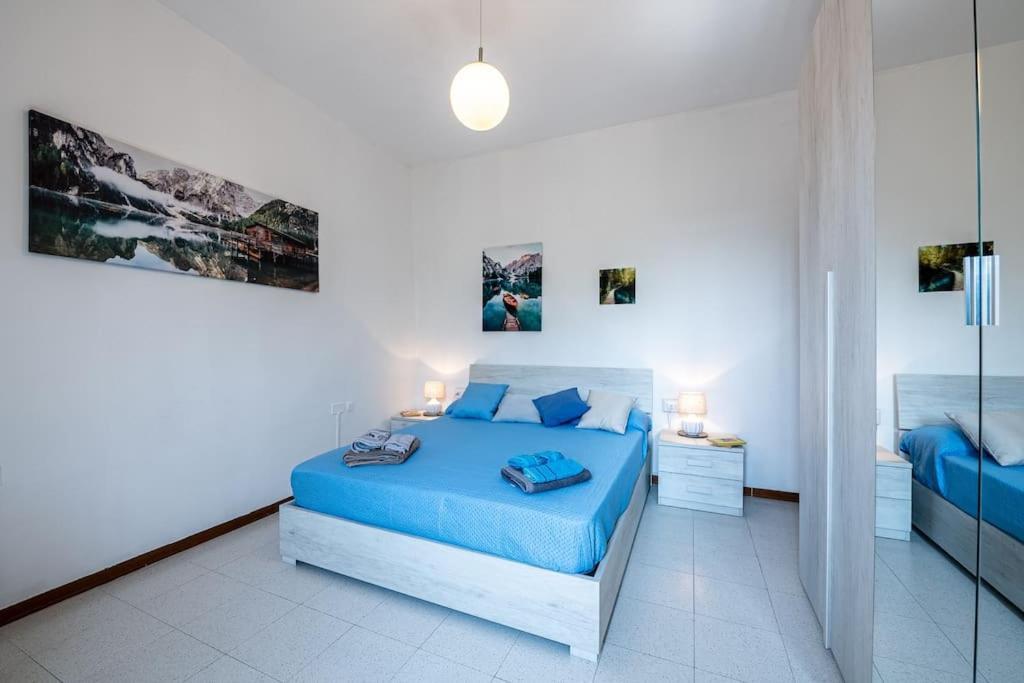 * * * * * Casa Vista Boboli Nel Cuore Di Firenze Extérieur photo