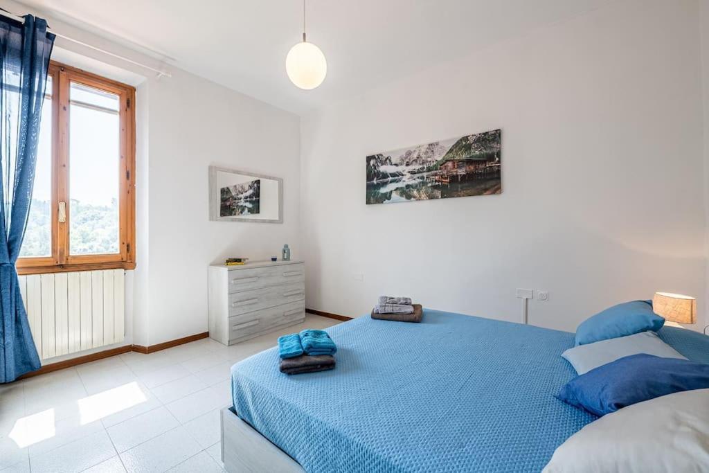 * * * * * Casa Vista Boboli Nel Cuore Di Firenze Extérieur photo