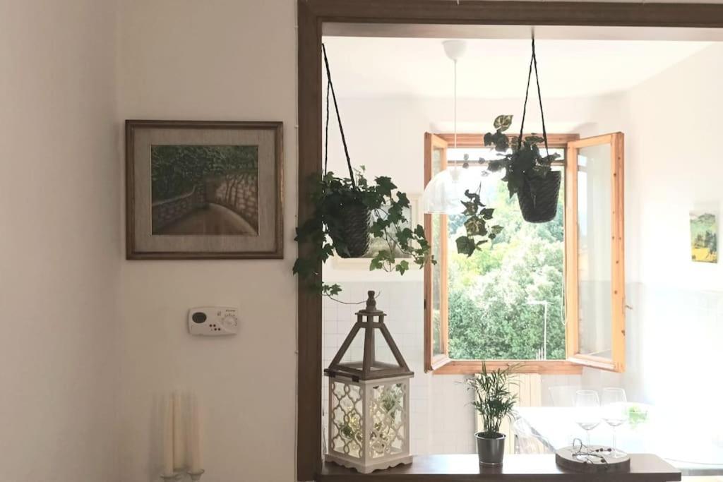 * * * * * Casa Vista Boboli Nel Cuore Di Firenze Extérieur photo