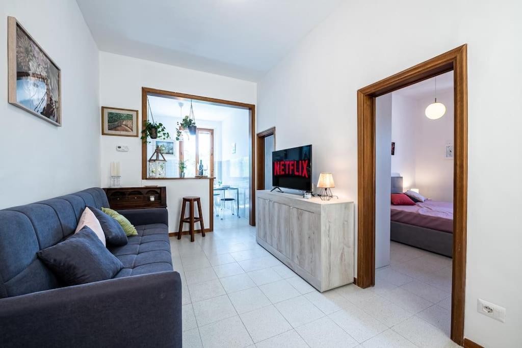 * * * * * Casa Vista Boboli Nel Cuore Di Firenze Extérieur photo